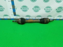 ������ Mercedes-BENZ A-Class 1998 A1683603172 W168 166960, �������� ����� A1683603172 ����