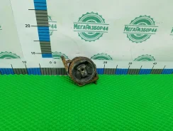 ����� ��������� Mercedes-BENZ A-Class 1998 A1682400618 W168 166960, ������ A1682400618 ����