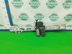 ��������������� Mercedes-BENZ A-Class 1998 A1687200346 W168 166960, �������� ����� A1687200346 ����