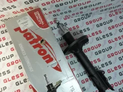 ������ ������, GF, GW, L Mazda PSA334202 ����