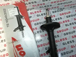 ������ ������, GF, GW, R Mazda PSA334201 ����