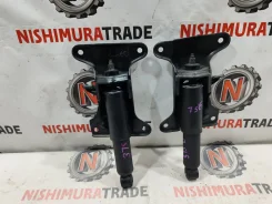 ����������� Mitsubishi Delica 2000 MR519073 PD6W 6G72 �375, �������� MR519073 ����