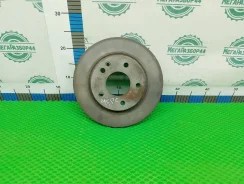 ���� ��������� Mercedes-BENZ A-Class 1998 A1684210812 W168 166960, �������� A1684210812 ����