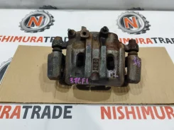 ������� Mitsubishi Delica 2000 MB858404 PD6W 6G72 �376, �������� ����� MB858404 ����
