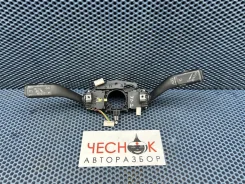 ���� ���������� �������������� Volkswagen Tiguan I ���������� 2012 5K0953507AE 5N1 CTHA 5K0953507AE ����