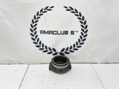 �������� ��������� Mazda 626 1995 G56016510B (GE) 1.8 FP G56016510B ����