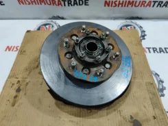 ������� Nissan Terrano 1997 400141W902 LR50 VG33E �377, �������� ������ 400141W902 ����
