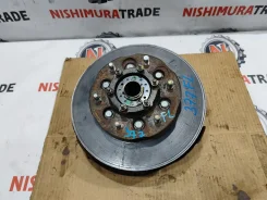 ������� Nissan Terrano 1997 400151W902 LR50 VG33E �377, �������� ����� 400151W902 ����