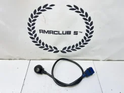 ������ ��������� Chery Amulet 1 2006 480EE1002060 (A15) 1.6 SQR480 480EE1002060 ����