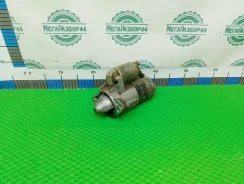������� Lifan Breez 2008 LF479Q13708100A 520 LF479Q3 LF479Q13708100A ����