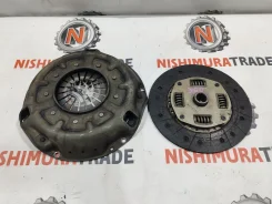 ������� ��������� + ���� Nissan Terrano 1995 3021001G10 WHYD21 VG30E �360 3021001G10 ����