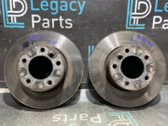 ����� ��������� �������� BMW 5 1999 34116767061 E39 M52B25TU 256S4 34116767061 ����