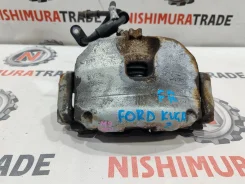 ������� Ford Kuga 2015 1835113 CBS TXMA, �������� ������ 1835113 ����