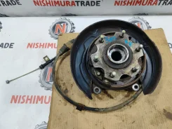 ������� Mitsubishi Pajero 2003 MR418066 V68W 4M41 �369, ������ ������ MR418066 ����