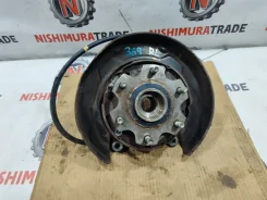 ������� Mitsubishi Pajero 2003 MR418065 V68W 4M41 �369, ������ ����� MR418065 ����