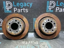 ����� ��������� BMW 5 1999 34216767060 E39 M52B25TU 256S4, ������ 34216767060 ����