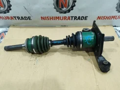 ������ Isuzu Wizard 1998 8971487490 UES73FW 4JX1 �349, �������� ����� 8971487490 ����