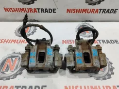 ������� Mitsubishi Pajero 2012 4605A910 V98W 4M41 �362, ������ 4605A910 ����