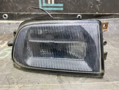 ���� ��������������� BMW 5 1999 63178377941 E39 M52B25TU 256S4, ����� 63178377941 ����