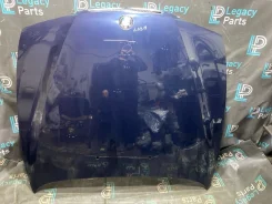 ����� BMW 5 1999 41618238592 E39 M52B25TU 256S4 41618238592 ����