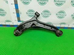 ����� �������� hyundai Accent 1999 5450025000 LC G4EA, �������� ����� 5450025000 ����