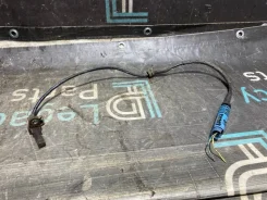 ������ ABS BMW X5 2004 34526771704 E53 M57D30 306D2, �������� 34526771704 ����