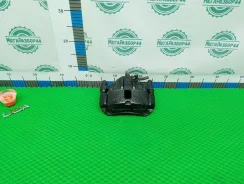 ������� ��������� hyundai Accent 1999 5818025A00 LC G4EA, �������� ����� 5818025A00 ����