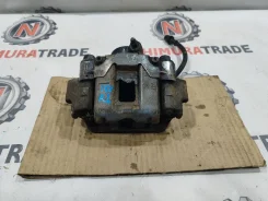 ������� Toyota Land Cruiser Prado 2001 4775060070 KZJ90 1KZTE �352, ������ ����� 4775060070 ����