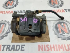 ������� Mitsubishi Delica 2001 MR205263 PD6W 6G72 �361, ������ ������ MR205263 ����