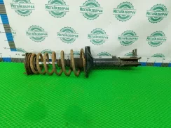 ������ �������� hyundai Accent 1999 5536025150 LC G4EA, ������ ������ 5536025150 ����