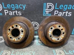 ����� ��������� BMW X5 2005 34216859678 E53 M57D30 306D2, ������ 34216859678 ����