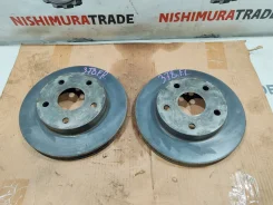 ���� ��������� Toyota Lite Ace Noah 1997 4351228110 CR51G 2C �378, �������� 4351228110 ����