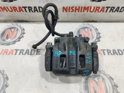 ������� Mitsubishi Pajero 2002 MR510537 V75W 6G74 �348, �������� ����� MR510537 ����