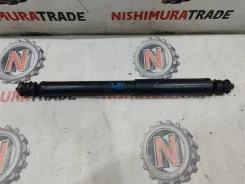 ������� ������� Nissan Safari 1995 4861126J00 WGY60 TB42 �380 4861126J00 ����