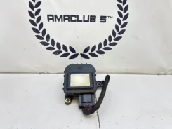 �������� �������� ����� Audi A6 2002 4B1820511D (C5) 2.4 ARJ 4B1820511D ����