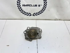 �������� ����� Faw 1041 2007 1011010X2 3.2 CA4D3209 1011010X2 ����
