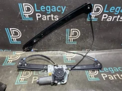 ��������������� BMW X5 2005 51338254911 E53 M57D30 306D2, �������� ����� 51338254911 ����