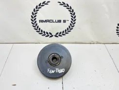 �������� ���� Faw 1041 2010 11112166300000 3.2 CA4D3209 11112166300000 ����
