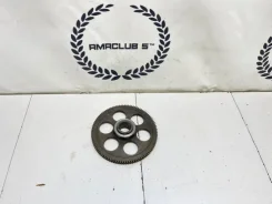 �������� ����������� Faw 1041 2007 1006018X2 3.2 CA4D3209 1006018X2 ����