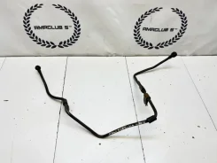 ������ ������ ����� � ������� Faw 1041 2007 1118035Y04 3.2 CA4D3209 1118035Y04 ����
