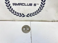 ����� ������������� �������� Faw 1041 2007 1006043X2 3.2 CA4D3209 1006043X2 ����