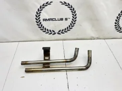 ������ Faw 1041 2007 1041 3.2 CA4D3209 1041 ����
