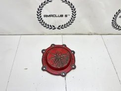 ����� ������ ���� Faw 1041 2007 1002065X2 3.2 CA4D3209 1002065X2 ����
