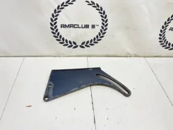 ��������� �������������� Faw 1041 2007 3407010C135 3.2 CA4D3209 3407010C135 ����