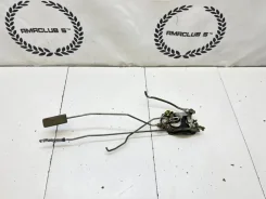 ����� ����� �������� ������ Faw 1041 2007 6105030Q3 3.2 CA4D3209 6105030Q3 ����