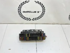���� ��������������� Faw 1041 2007 1041 3.2 CA4D3209 1041 ����