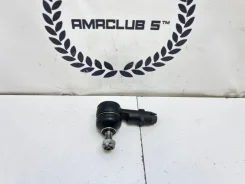 ������� ���������� Mazda 6 2008 ME7301 (GH) 2.0 LF17 ME7301 ����