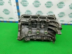 ���� ��������� kia Rio 2014 211022BW04 3 G4FC 211022BW04 ����
