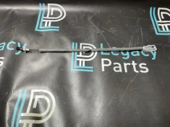 ���� ����� ����� BMW 3 2002 51218213797 E46 M54B22 226S1 51218213797 ����