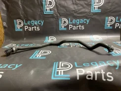 �������� ������� ���������� BMW 3 2002 64218376153 E46 M54B22 226S1 64218376153 ����